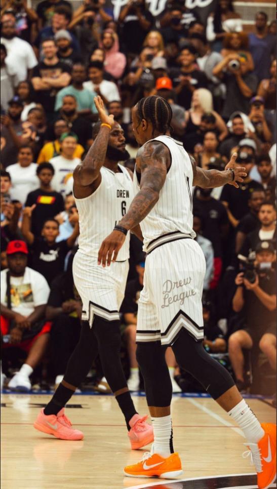 NBA-G战报：杨瀚森18分10篮板4助攻，混音116-110国王（NBA-G赛况：杨瀚森18分10篮板4助攻，混音116-110击败国王）