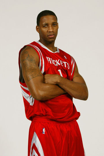 博努奇：我坚信加图索带领国家队走的是正确道路（博努奇：坚信加图索正带领国家队走在正确轨道上）