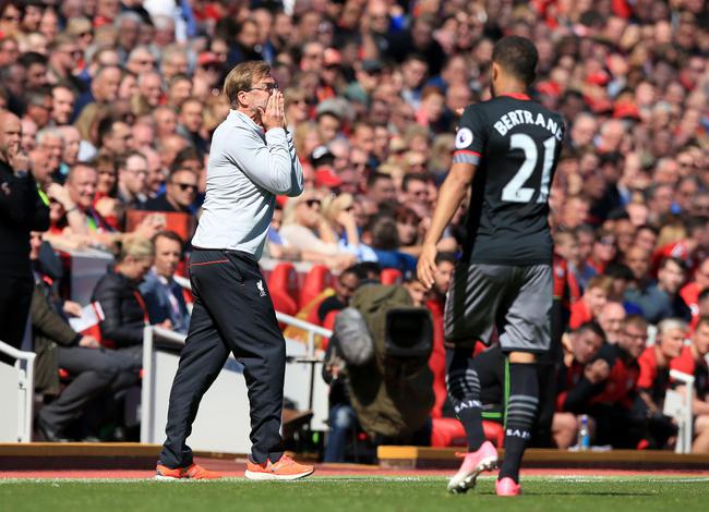 “艺术家”爱艺术，队报：谢尔基是资深艺术爱好者（队报：被称为“艺术家”的谢尔基，是位资深艺术迷）