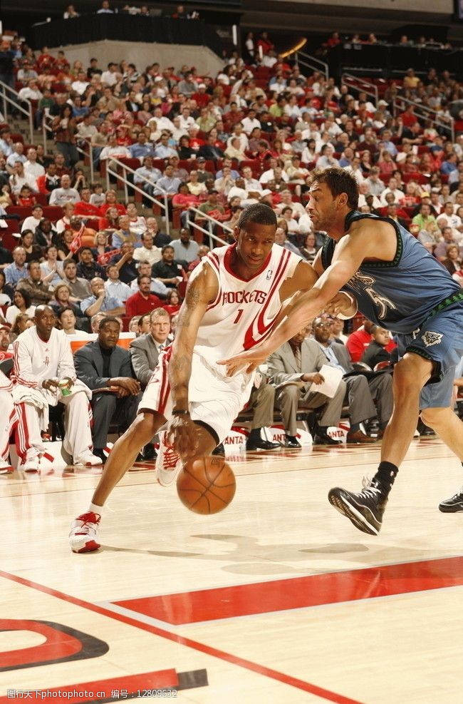 意媒：安古伊萨仅出现肌肉紧张并未受伤，预计休战10天（意媒：安古伊萨无大碍，仅肌肉紧张，预计缺阵10天）