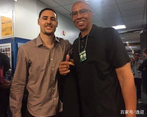 意天空：恰20伤势可能相对较轻，阿切尔比预计会缺阵较长时间（意天空：恰20伤情相对乐观，阿切尔比预计将长期缺阵）