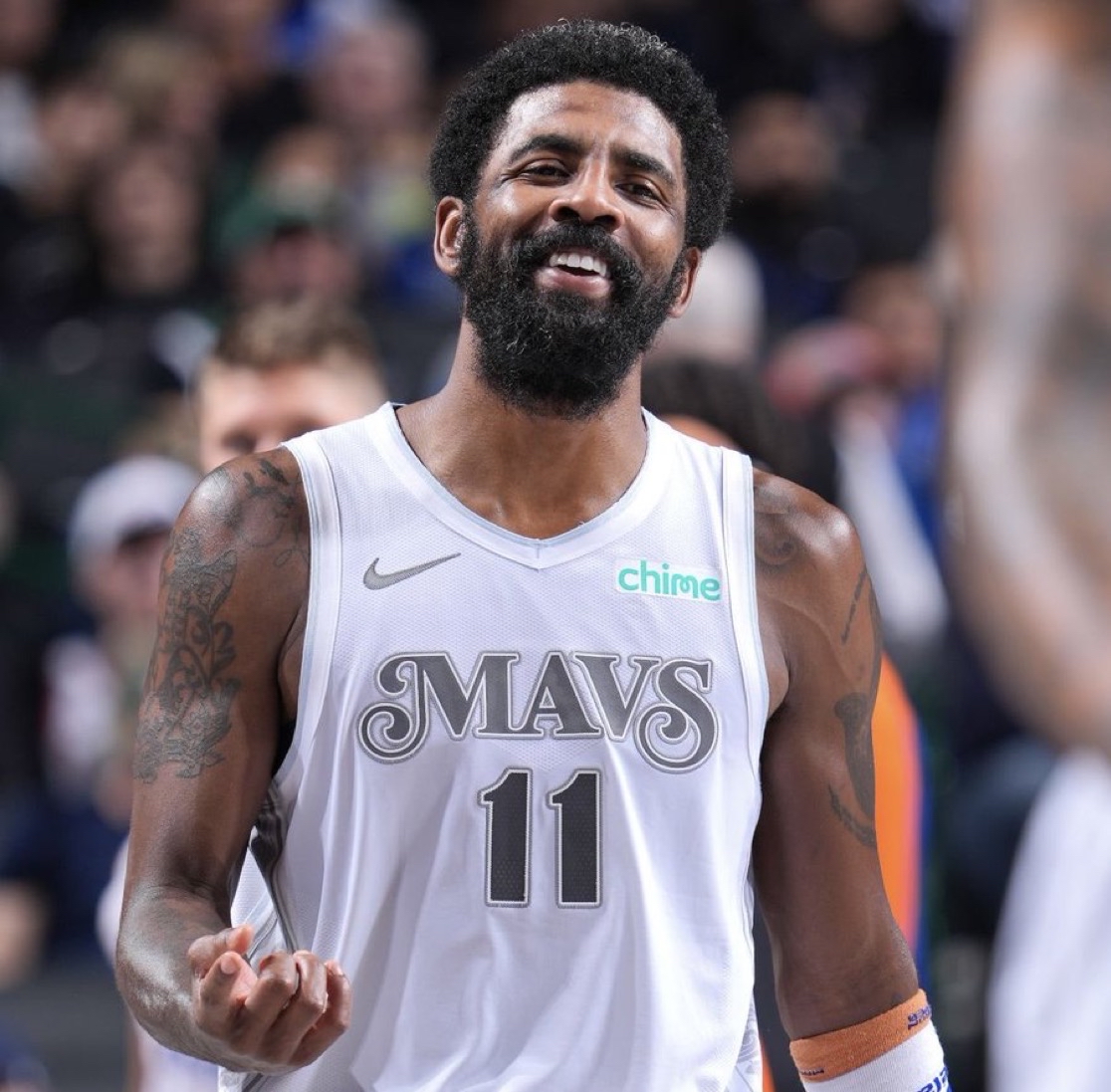 信使报：三名马竞球员未接种疫苗，缺席阿根廷对安哥拉友谊赛（信使报：马竞三将因未接种疫苗无缘阿根廷对安哥拉热身赛）