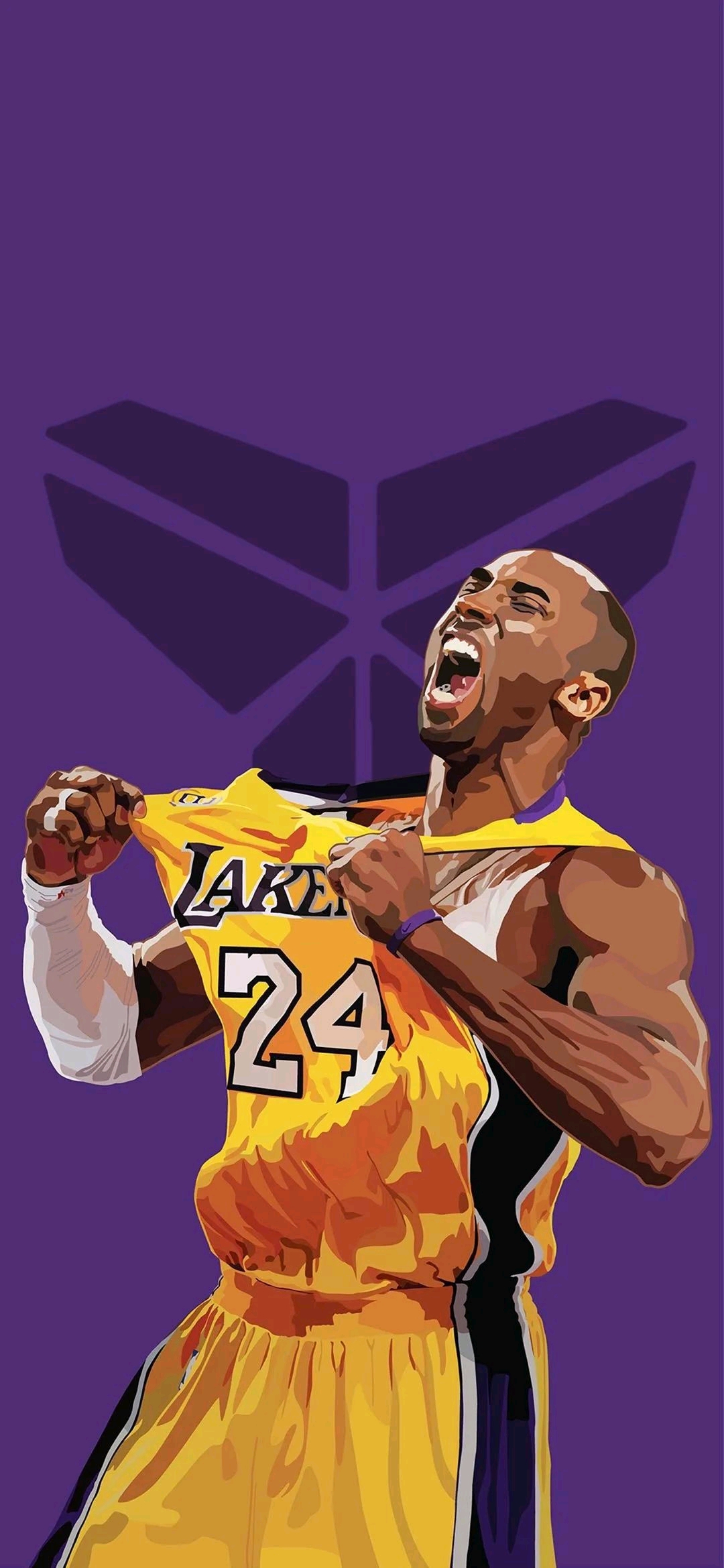 魏祥鑫：希望争取尽快在欧塞尔那边适应，梦想是踢上五大联赛（魏祥鑫：力争尽快适应欧塞尔，梦想征战五大联赛）