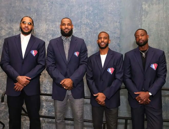 TA：美职联投票决定，2027年开始赛历调整为7月至次年5月（TA：美职联表决通过，自2027年起赛历改为7月至次年5月）