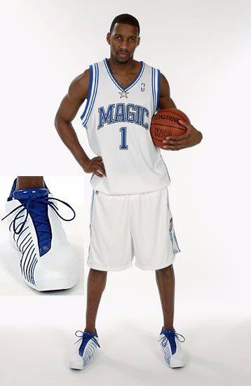 官方：恰尔汗奥卢手腕受伤退出土耳其大名单，不会出战西班牙（官方：手腕受伤，恰尔汗奥卢退出土耳其大名单，缺席战西班牙）