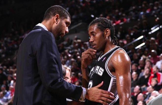 末节大梦初醒险些完成逆转，如何评价中国男篮今晚表现？（末节发力差点逆转，如何看中国男篮今晚的表现？）