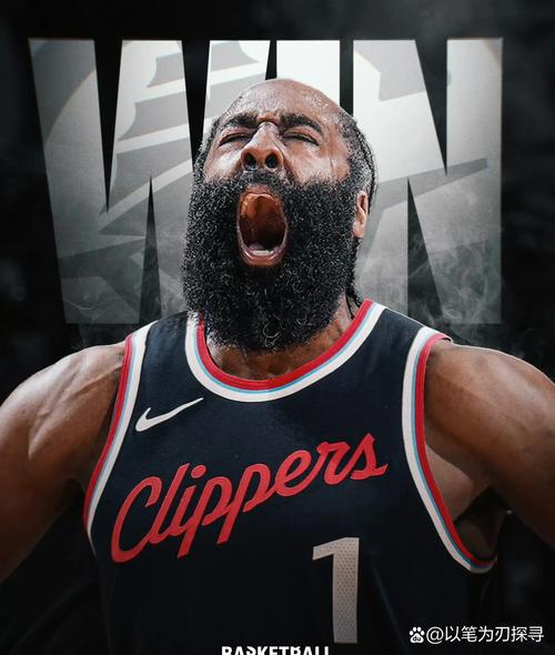 卡拉格：红军卖迪亚斯是正确的，他在德甲亮眼是因那没英超强（卡拉格：利物浦卖迪亚斯是明智之举，他在德甲抢眼因联赛强度不及英超）