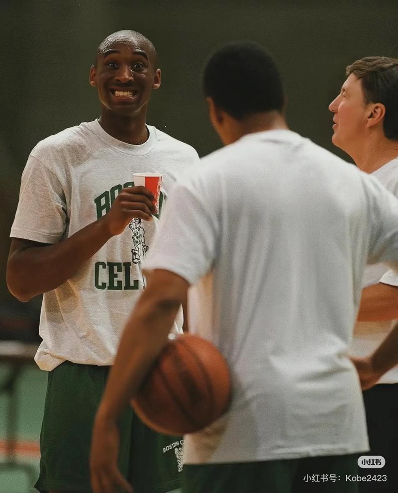 7场打完，基本可以确定，詹姆斯维持22年的历史第一纪录，要断了（7战过后，几乎可以断定，詹姆斯坚持22年的历史第一纪录恐将告破）