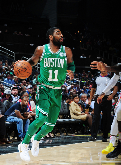 记者：武汉三镇队冬训计划出炉，第一期在昆明，第二期在泰国（武汉三镇冬训安排公布：先赴昆明，后转战泰国）