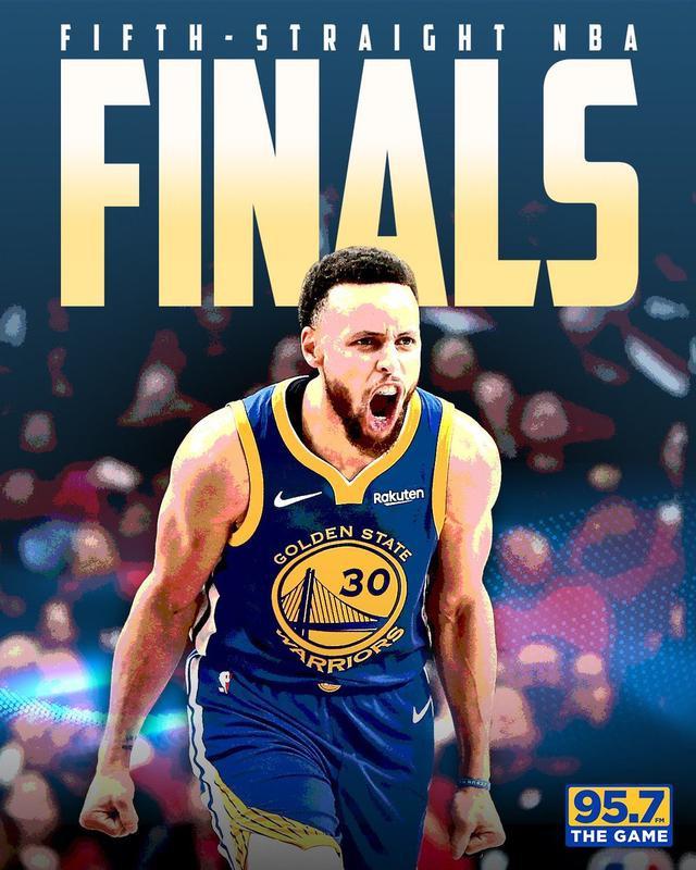 伯恩茅斯vs切尔西前瞻：凯塞多停赛缺席 樱桃军团主场无惧蓝军（伯恩茅斯vs切尔西前瞻：凯塞多停赛缺阵，樱桃军团主场不怵蓝军）