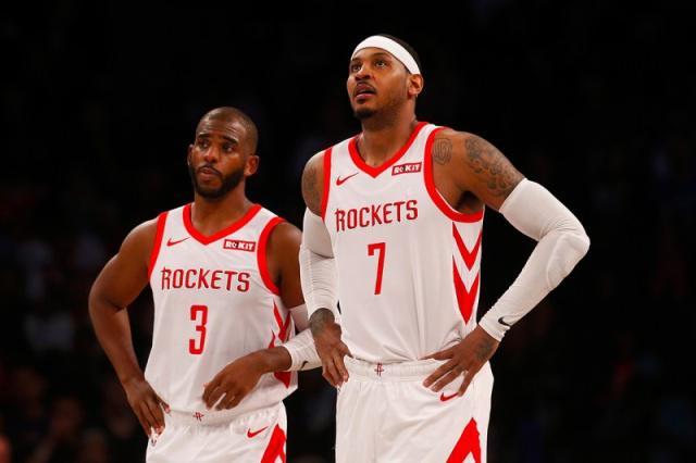 米切尔生涯第9次单场45+，超越亚历山大&追平塔图姆（米切尔迎生涯第9场45+：超越亚历山大，追平塔图姆）