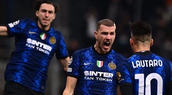 U22国足战韩国首发与负越南相比仅更换门将，王博豪继续出任中锋（U22国足对阵韩国首发较负越南仅换门将，王博豪仍担纲中锋）