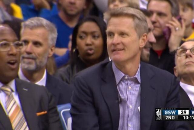 澳超半场：双方破门乏术，西悉尼流浪者暂0-0悉尼FC（澳超半场：西悉尼流浪者0-0悉尼FC，双方均无建树）