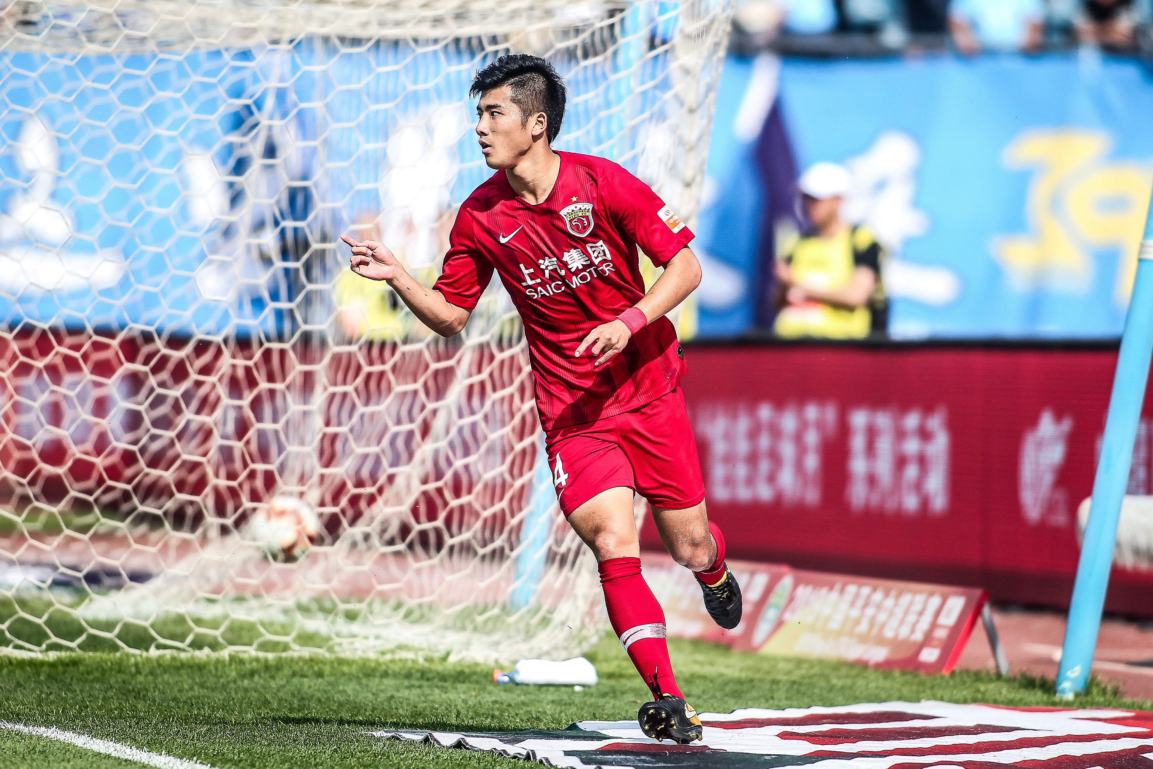 俄媒：俄罗斯足协否认筹办替代世界杯赛事，表示该消息不属实（俄媒：俄足协驳斥筹办世界杯替代赛传闻，称消息失实）