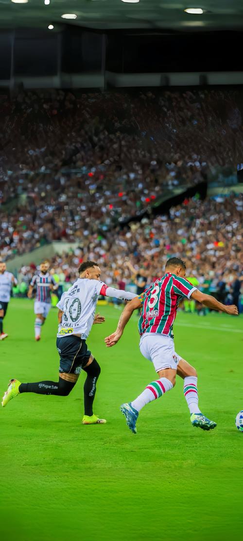 雷霆公布伤病报告：哈腾缺阵，切特卡鲁索出战成疑（雷霆发布伤病更新：哈腾缺席，切特与卡鲁索出战成疑）