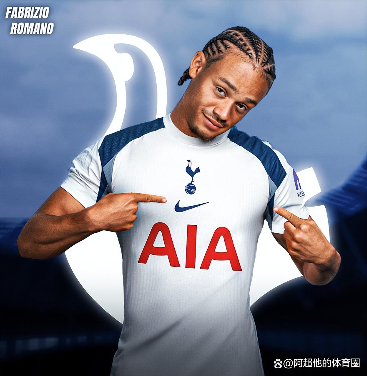 NBA焦点战：勇士主场逆转掘金,（NBA重磅对决：勇士主场翻盘击败掘金）