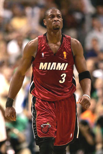 2-1,28岁齐甘科夫双响炮：率西甲第18逆转皇家社会,终结3轮不胜（28岁齐甘科夫梅开二度，西甲第18名2-1逆转皇家社会，止住三轮不胜）