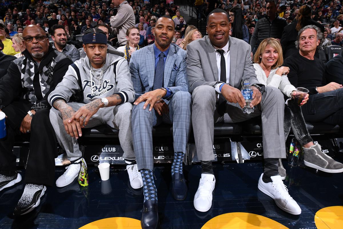 王钰栋如果能去德国就最好了（王钰栋若能赴德最为理想）