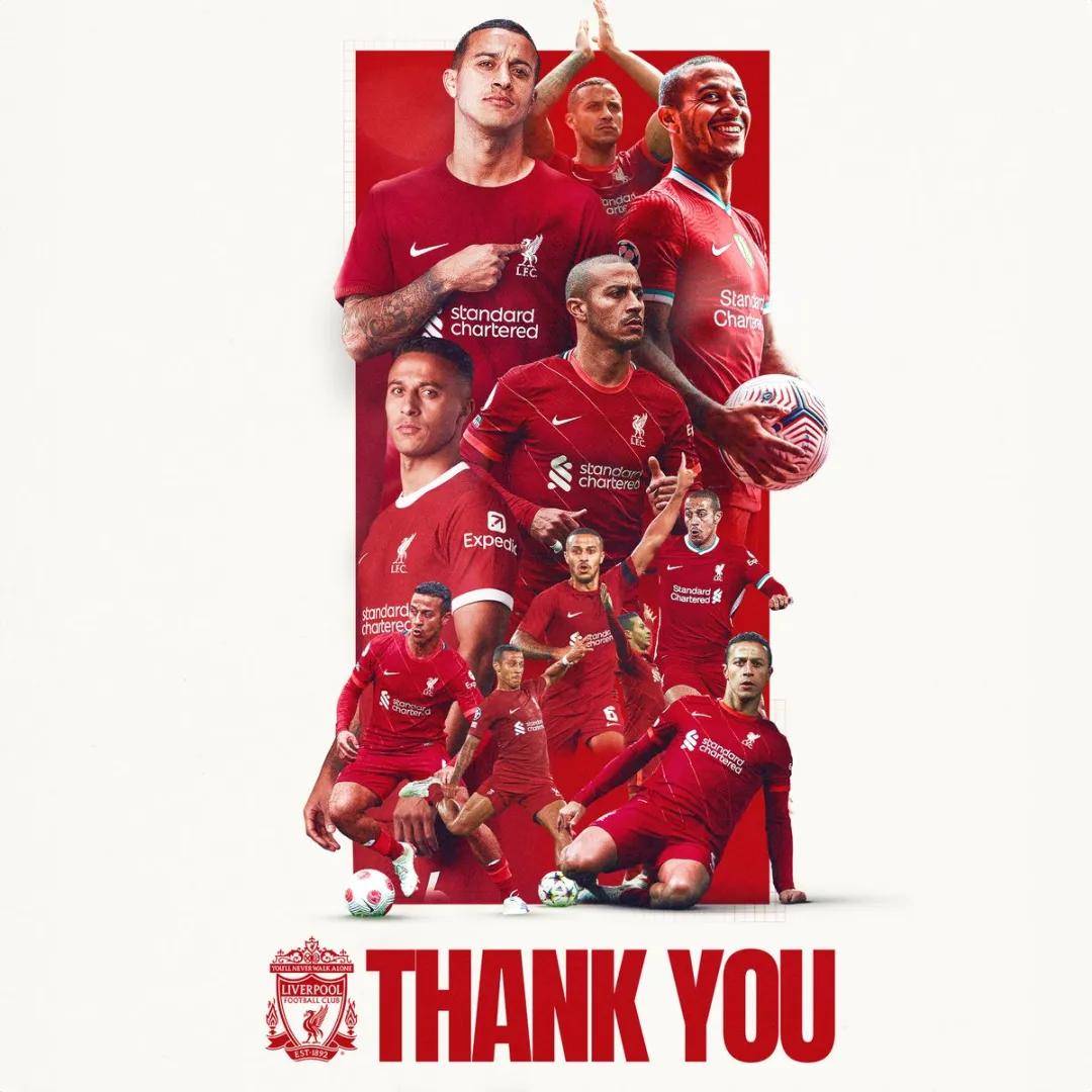 2026是执教生涯最后一届世界杯？罗纳德-科曼：有这种可能性（科曼：2026年世界杯可能是我执教生涯的最后一站）