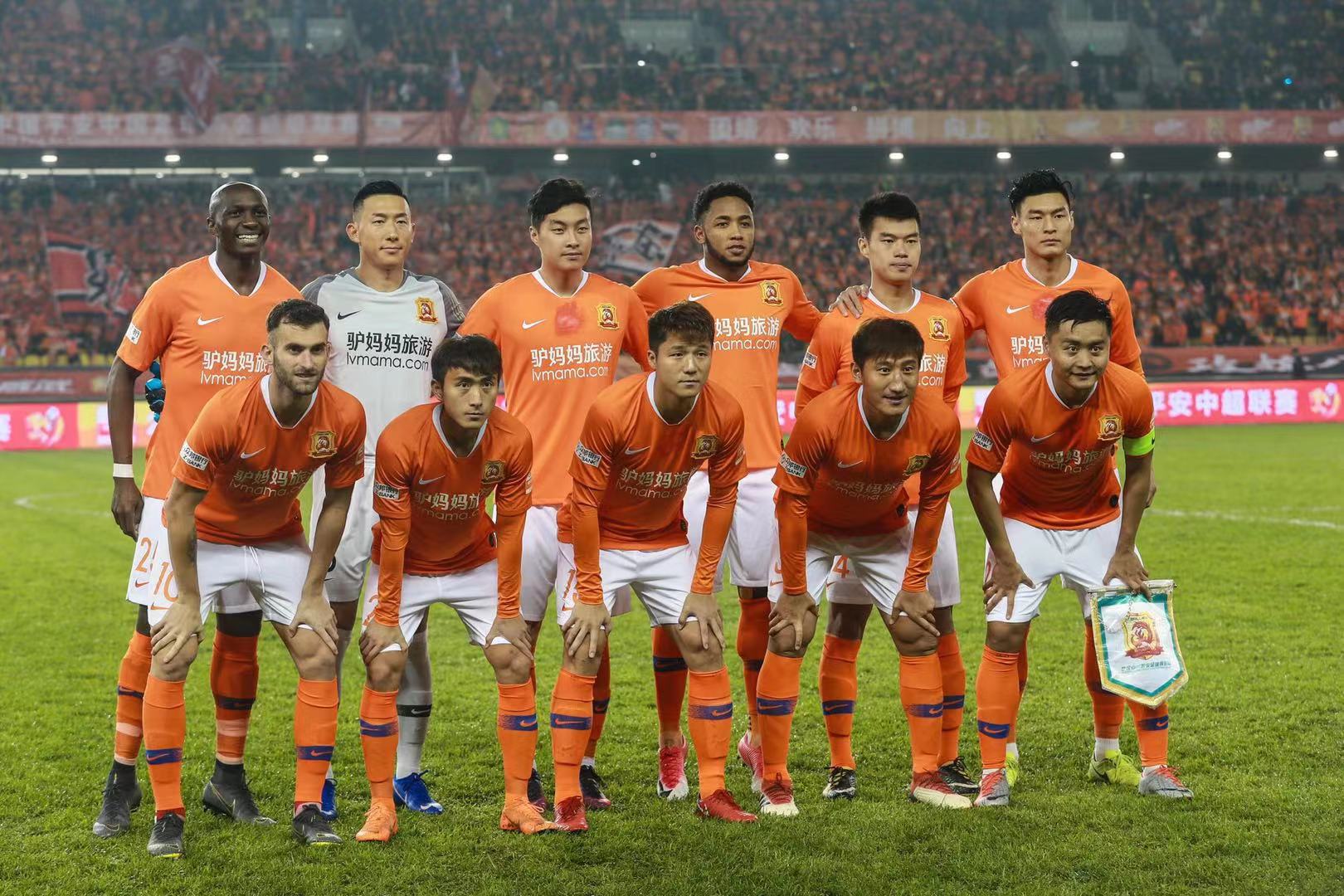 弗里克：拉菲尼亚未入选FIFA最佳阵简直是笑话，他配得上（弗里克：FIFA最佳阵容没有拉菲尼亚堪称笑话，他理应入选）