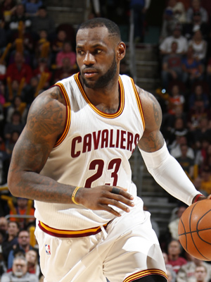 U21联赛综述：西海岸16-1狂胜昆明，争冠组英博、浙江4连胜（U21联赛盘点：西海岸16-1横扫昆明，争冠组英博与浙江豪取四连胜）