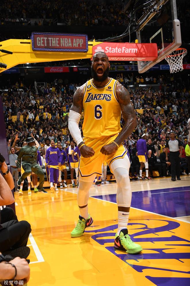 名记：消息人士表示，他们相信B费能赶上1月的曼市德比（权威记者：多方消息称B费有望出战1月曼市德比）