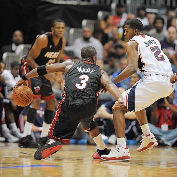 菲利波-加利：齐尔克泽解决不了米兰的进攻问题（菲利波-加利：齐尔克泽并非米兰进攻难题的答案）