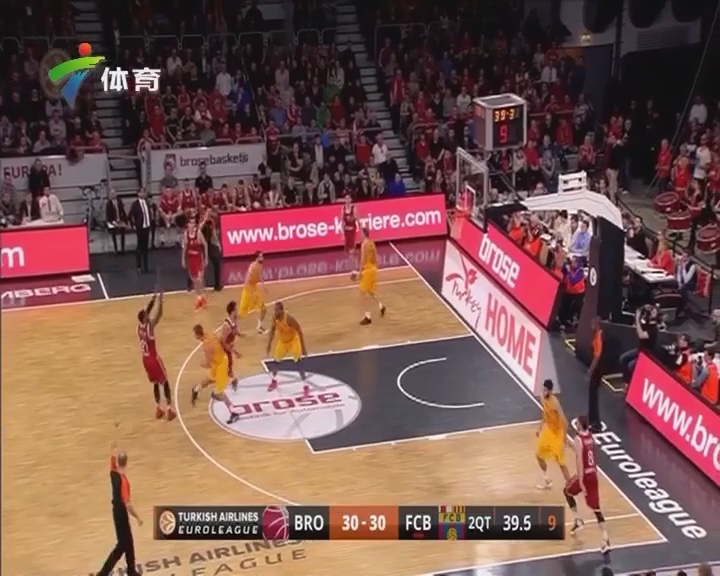 德天空：伊萨克再次表示只想加盟利物浦，近日还拒绝了曼联（德天空：伊萨克重申只愿加盟利物浦，近期已拒曼联邀约）