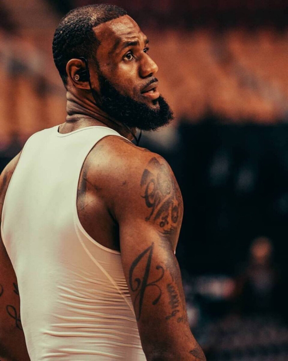 阿坎吉：对阵东道主加拿大的比赛会很关键；想力争小组第一（阿坎吉：与东道主加拿大之战至关重要，力争小组头名）