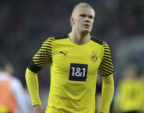 欧洲区世预赛D组大结局：法国出线，乌克兰附加赛，冰岛出局（世预赛欧洲区D组收官：法国晋级正赛，乌克兰入附加赛，冰岛遭淘汰）