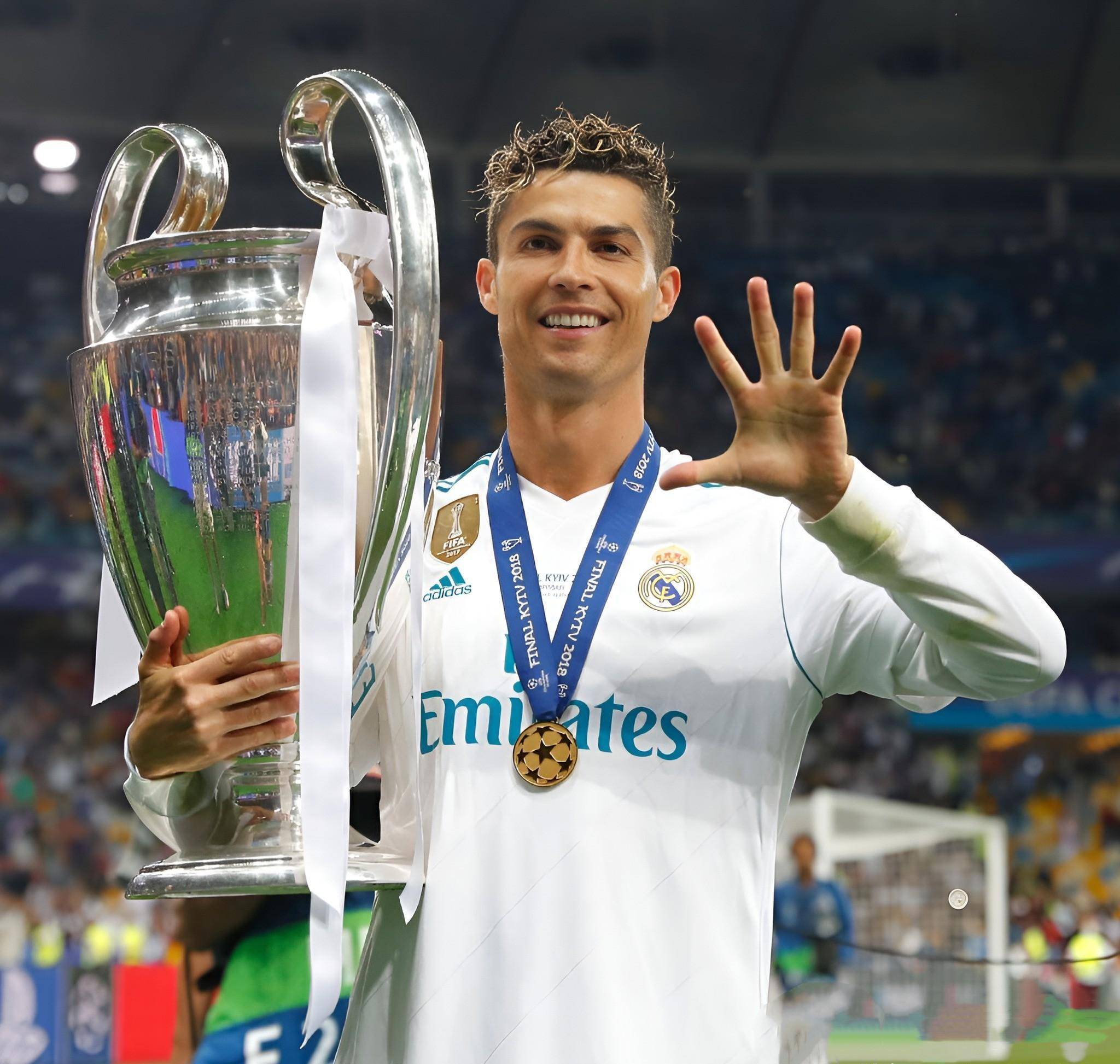 米体：接受手术治疗后，弗朗哥-巴雷西已在上周重返米兰之家（米体：弗朗哥-巴雷西术后已于上周返回米兰之家）