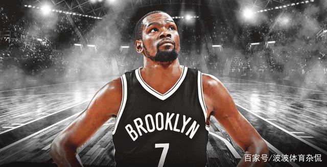 精彩绝伦！官方：奥瓦勒的蝎子摆尾进球获得玛塔奖（官方确认：奥瓦勒蝎子摆尾破门荣获玛塔奖）