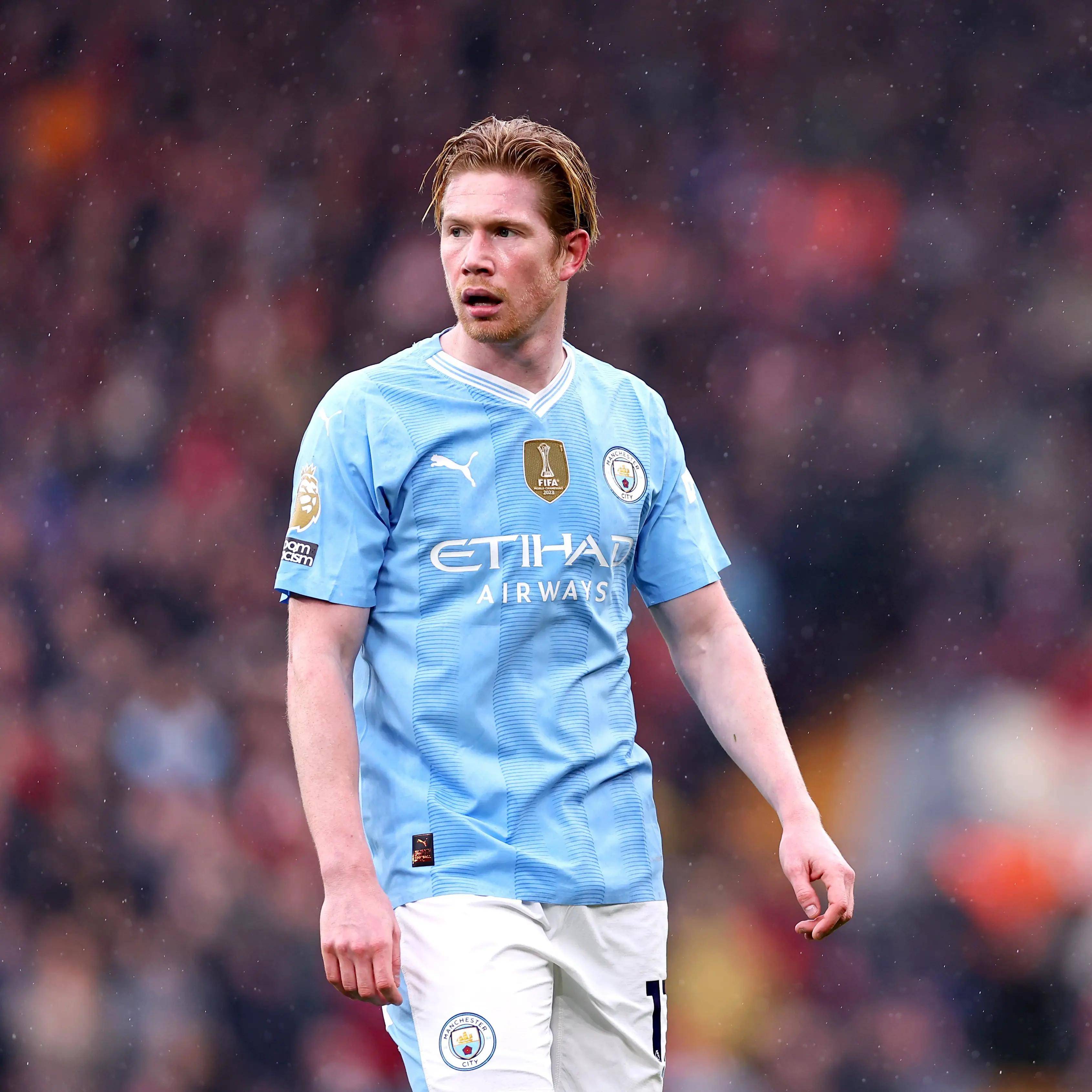 各项赛事遭遇九连败！官方：尼斯主席博格卸任，上任仅5个月（官方宣布：各线九连败后，尼斯主席博格离任，上任仅5个月）