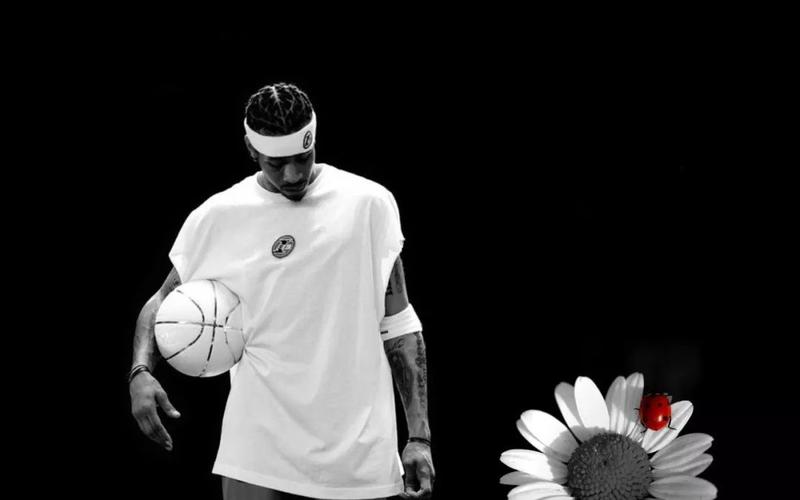 2026年美加墨世界杯完整版赛程公布！（2026年美加墨联合举办世界杯完整赛程出炉！）