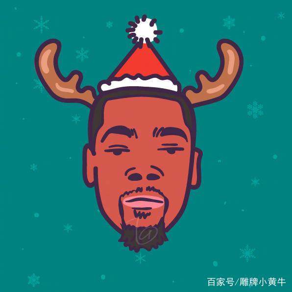 意甲裁判指派员罗基：米兰德比的点球判罚准确无误（意甲裁判主管罗基：米兰德比点球判罚完全正确）