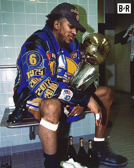 阿莱格里：防守是全队的事，要想赢得比赛就必须弄脏裤子（阿莱格里：防守靠全队，想赢就得拼到裤子都脏了）