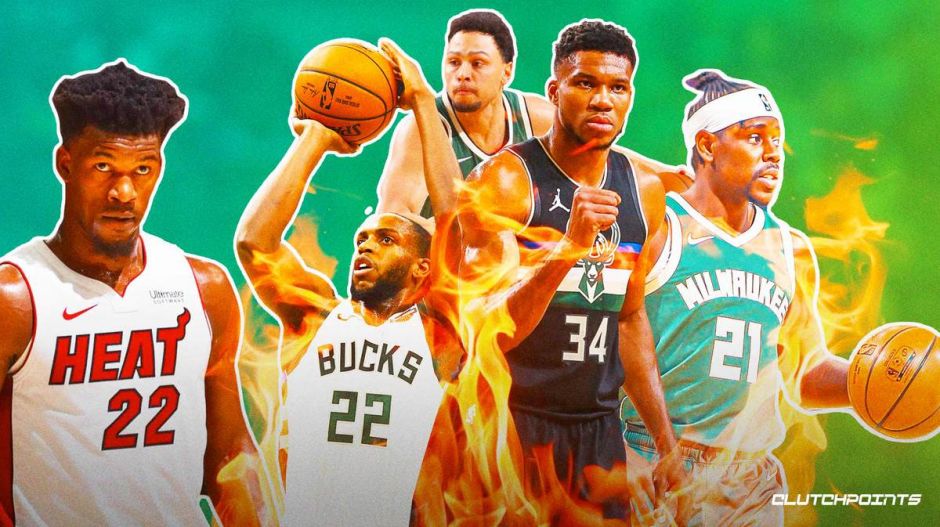 埃贝尔：我们的目标是在3月、4月确保球队人员齐整、状态到位（埃贝尔：力求三四月球队人员齐备、状态正佳）