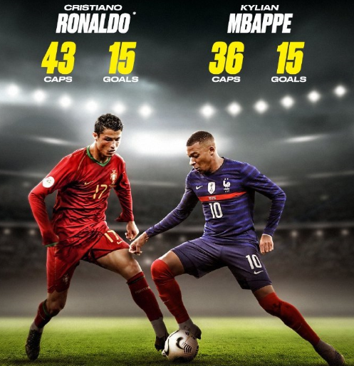 青岛西海岸晒视频：把口号带到诺坎普，老外喊“战斗青岛队”（青岛西海岸发布视频：口号响彻诺坎普，外国球迷高喊“青岛队，战斗！”）