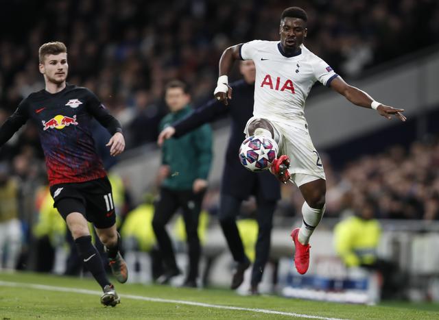 马德兴：中国足球管理组织没上道，没有协调好内卷和外战矛盾（马德兴：中国足球管理机构工作不到位，未能妥善平衡内卷与外战矛盾）