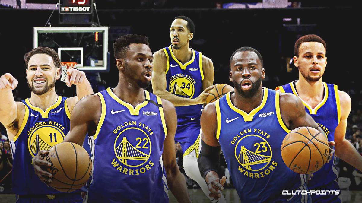 球迷：今天这队真的帅疯了（球迷沸腾：这队今天帅翻天）