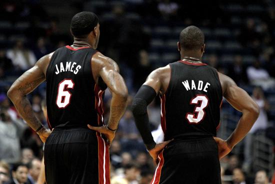 从此便是贝爵爷，英媒：贝克汉姆今日正式被授予爵士头衔（英媒：贝克汉姆今日正式获授爵士头衔，“贝爵爷”实至名归）