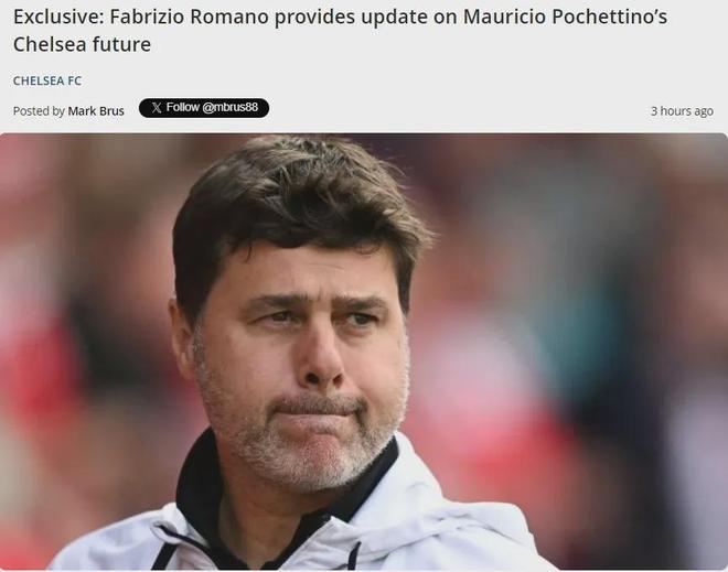 武磊：看球比踢球更紧张，感觉这次夺冠没有前几年那么兴奋了（武磊：观赛比上场更紧张，这次夺冠的兴奋不如往年）