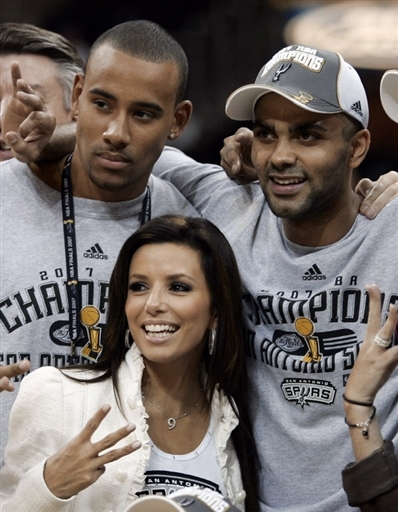 拉米罗：希望一直延续这样的态势，打好足协杯决赛，拿下冠军（拉米罗：希望延续势头，足协杯决赛力争夺冠）