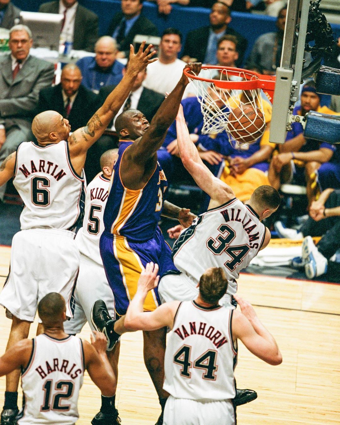 凯恩：下半场我们展现了拜仁真正的面貌；会好好分析阿森纳（凯恩：下半场踢出拜仁本色；将认真研究阿森纳）