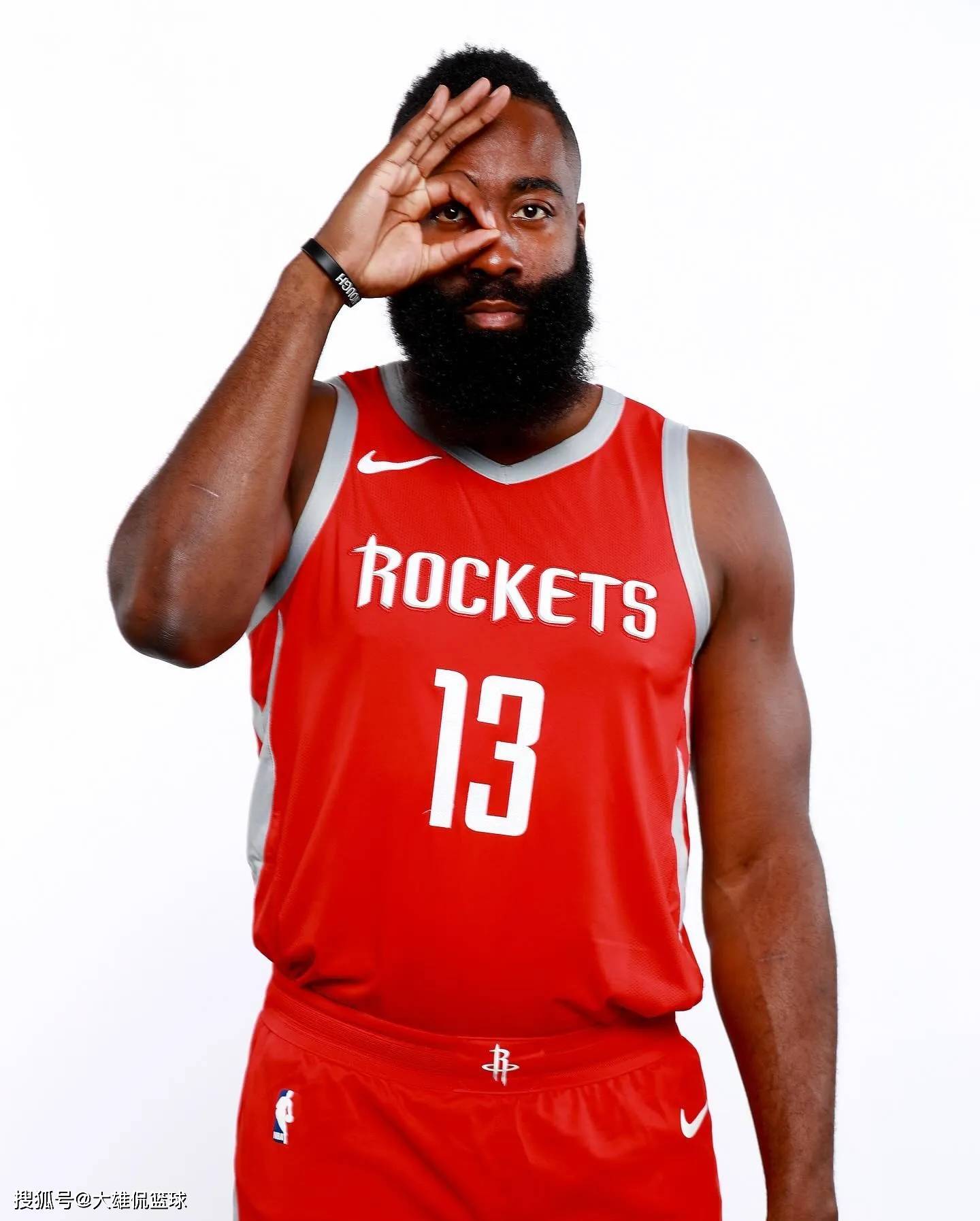 英媒：热刺锋线引援再遇打击，波尔图已表示阿格霍瓦冬窗不会离队（热刺锋线补强再受挫：英媒称波尔图冬窗拒放阿格霍瓦）