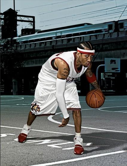 西甲前瞻：西班牙人三连胜延续黑马之姿，赫塔菲近四轮三负（西甲前瞻：西班牙人三连胜势头强劲，赫塔菲近四战三负）