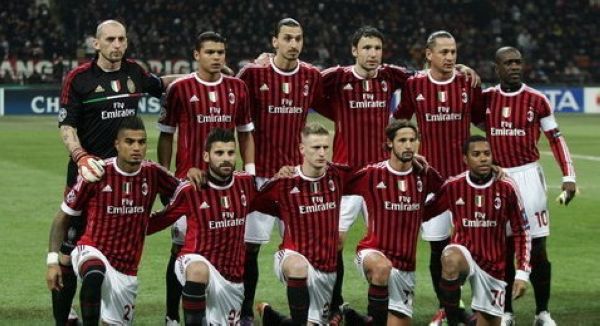 卡尔佐纳：和德国的比赛是一场决赛；若进附加赛不想碰意大利（卡尔佐纳：与德国一役堪比决赛；若打附加赛希望避开意大利）