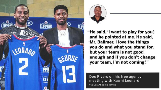 开拓者伤病报告：杨瀚森携三大内线出战成疑，5人继续缺阵（开拓者伤情通报：杨瀚森及三位内线出战成疑，另有五人仍将缺席）