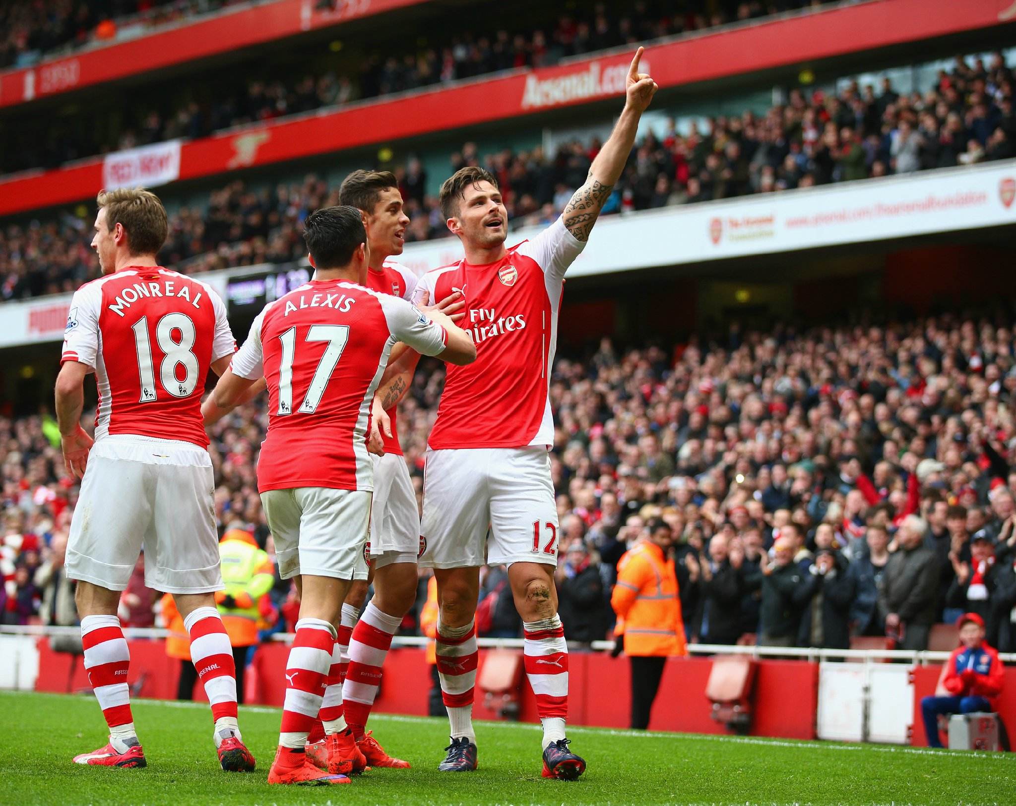 罗马本赛季首次遭遇意甲连败，去年12月以来首次意甲连场0进球（罗马本季首次遭遇意甲两连败，自去年12月以来再现意甲连场零进球）