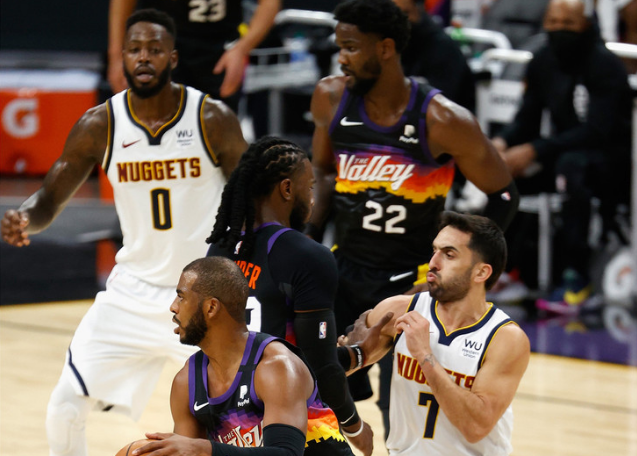 足球训练中最容易犯的五个错误（足球训练常见的五大误区）